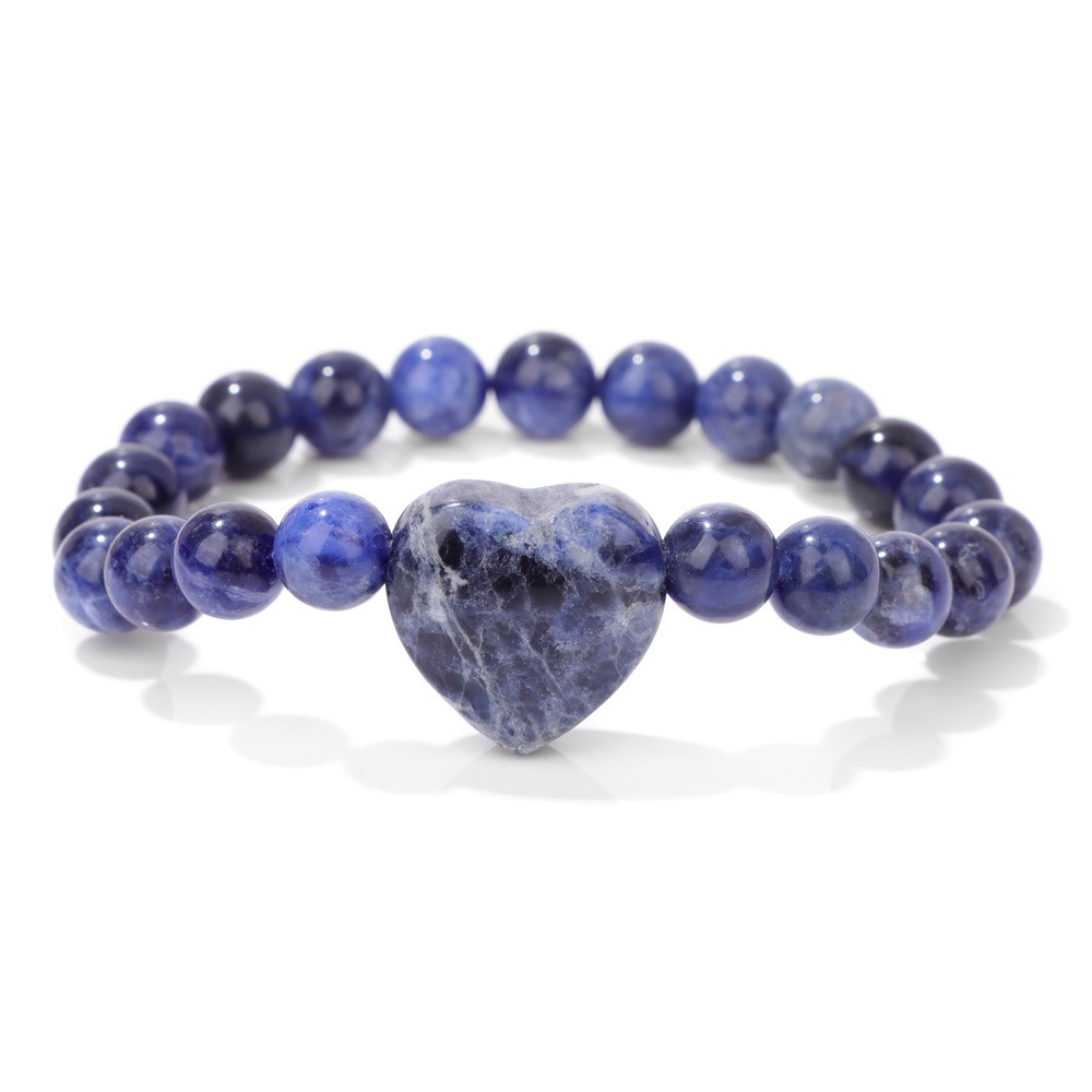 7 Sodalite