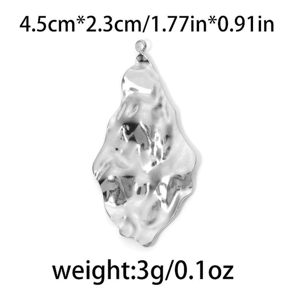 1:TP0787-01