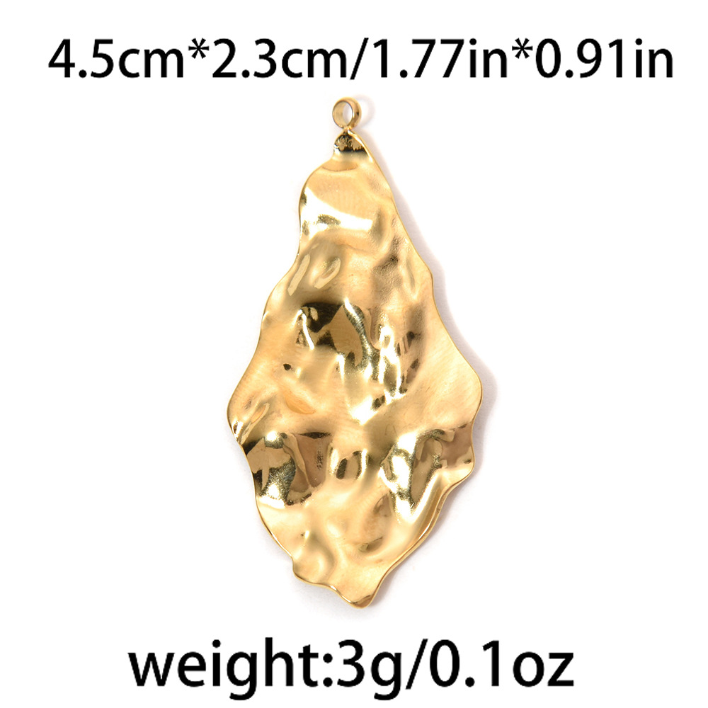 2:TP0787-02
