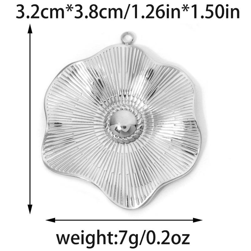 1:TP0848-01
