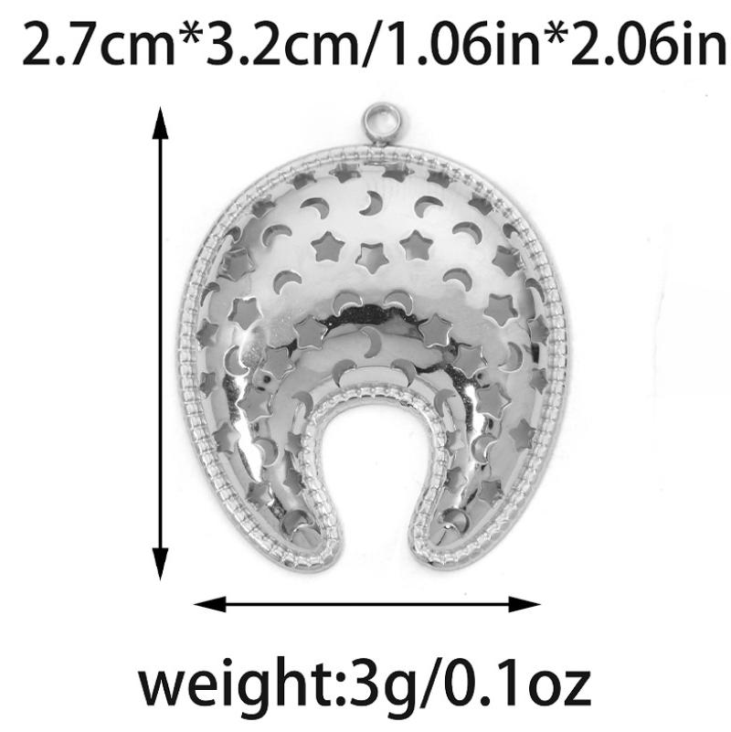 3:TP0849-01