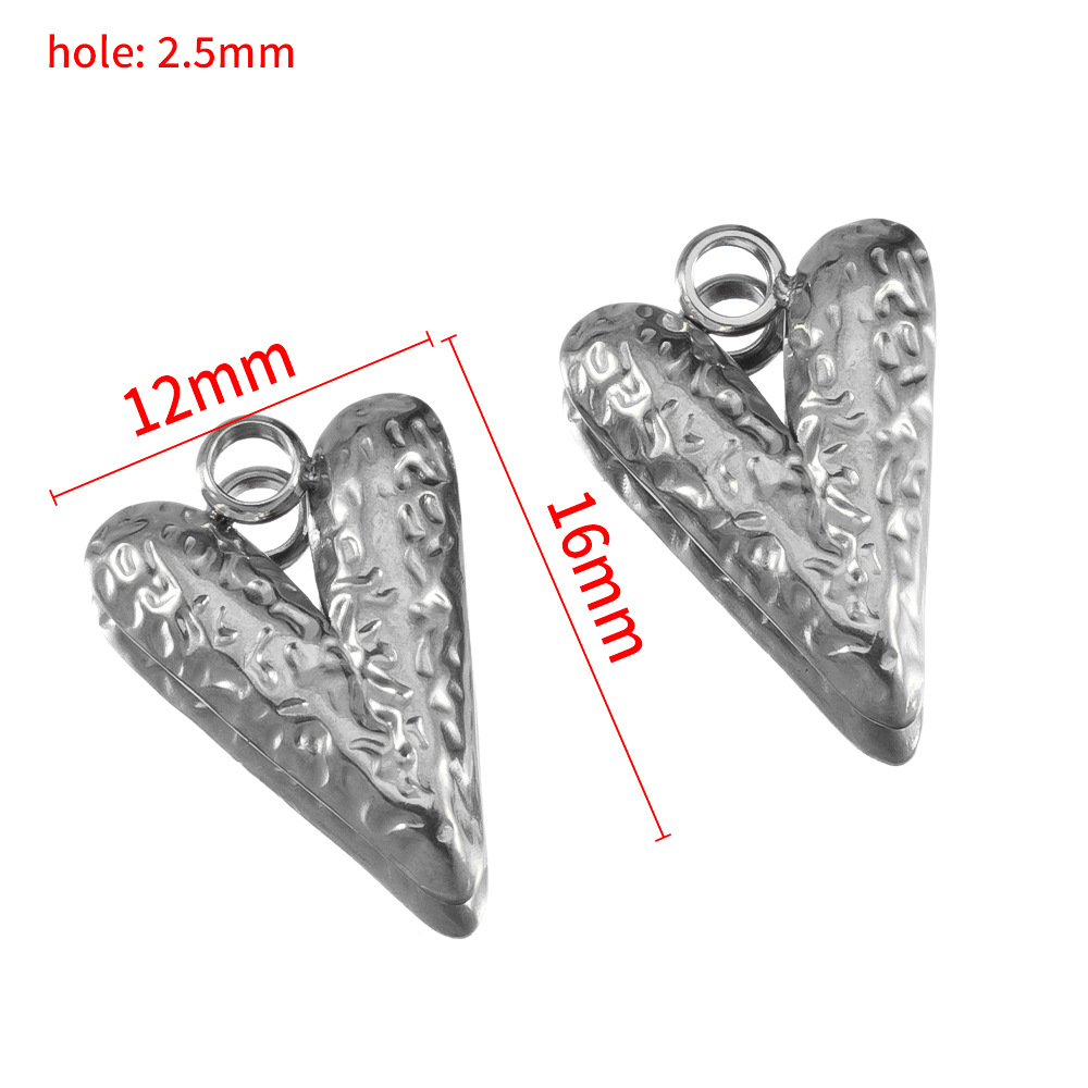 3:Long love-steel color