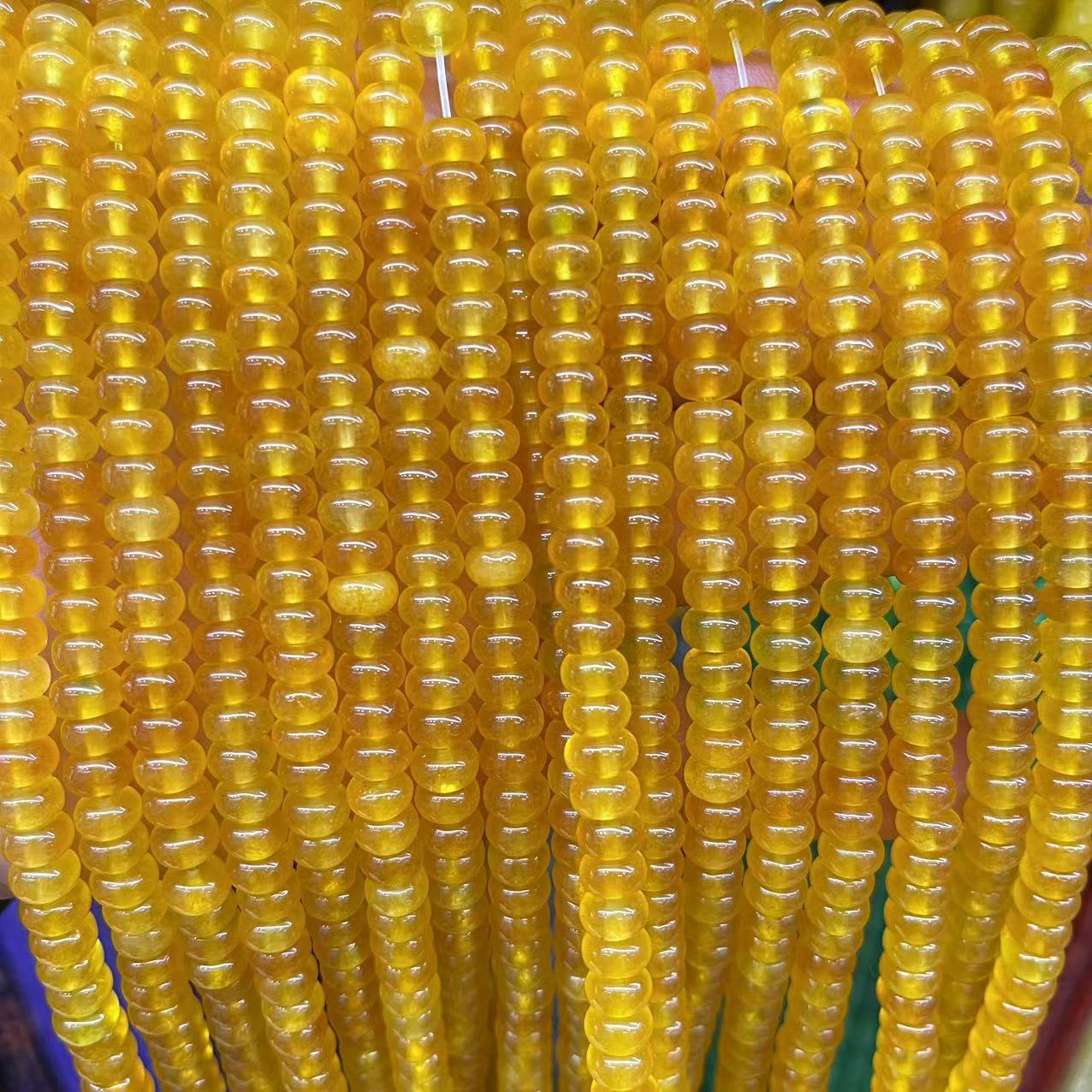2:Corn yellow