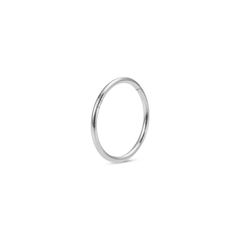 1:Titanium primary color