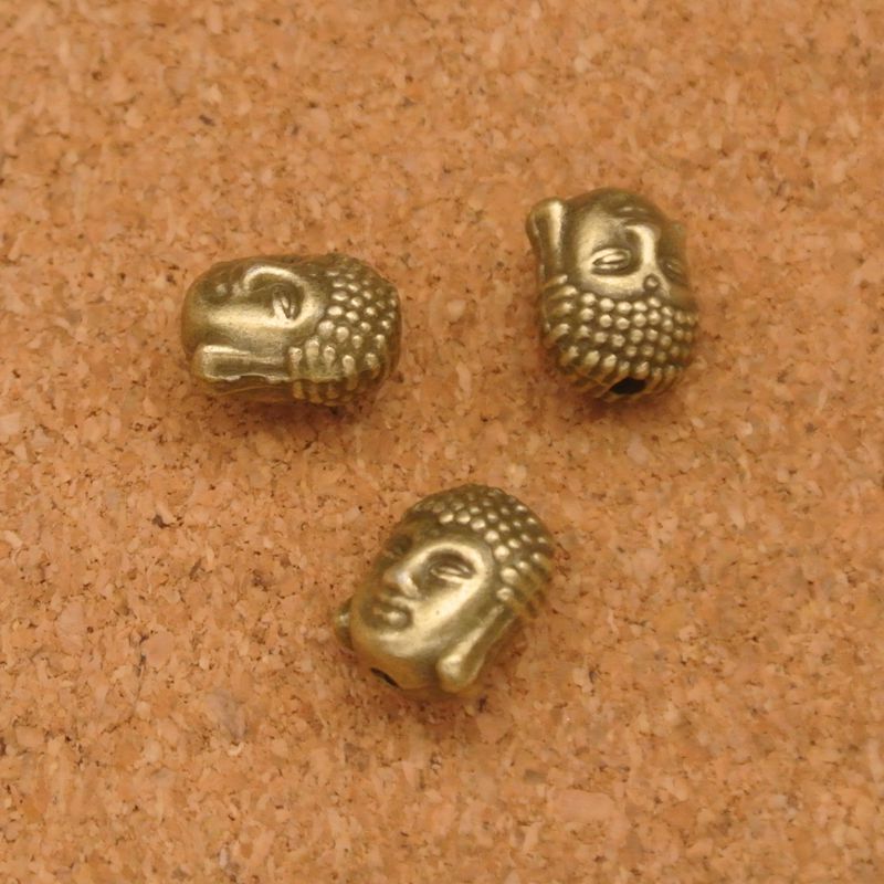 1:dath cré-umha antique