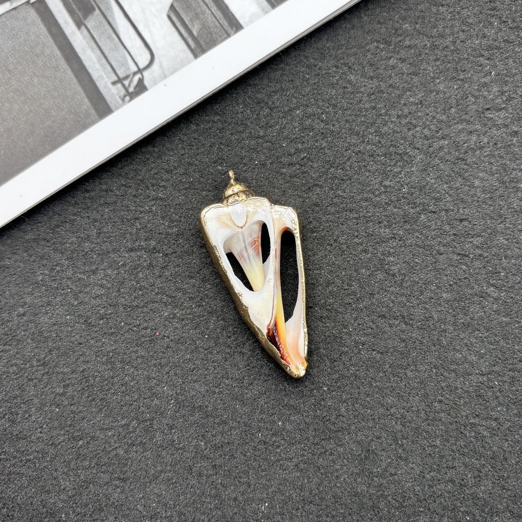 2:Triangular 4.3-5.5cm