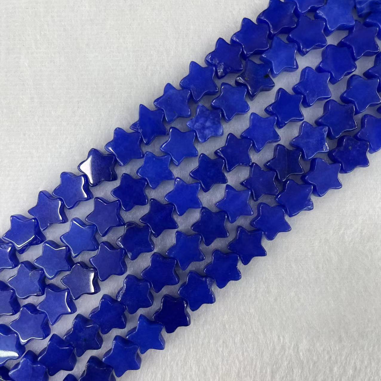 Sapphire