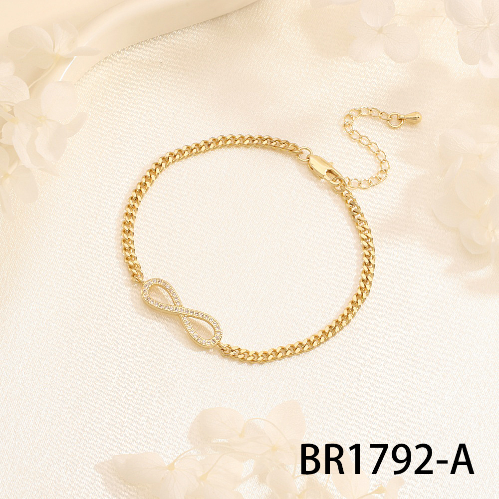 1:BR1792-A