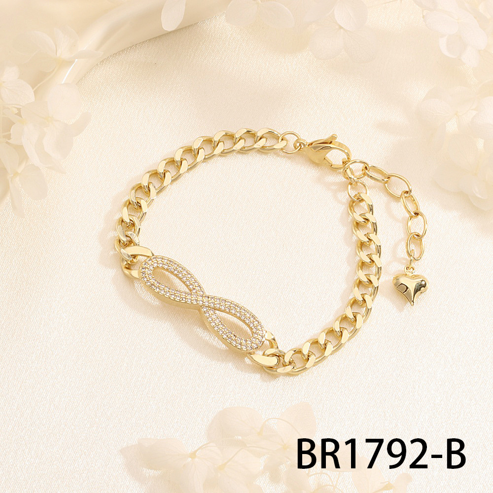 2:BR1792-B