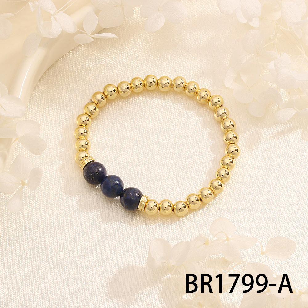 1:BR1799-A