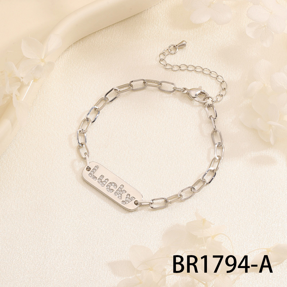 1:BR1794-A