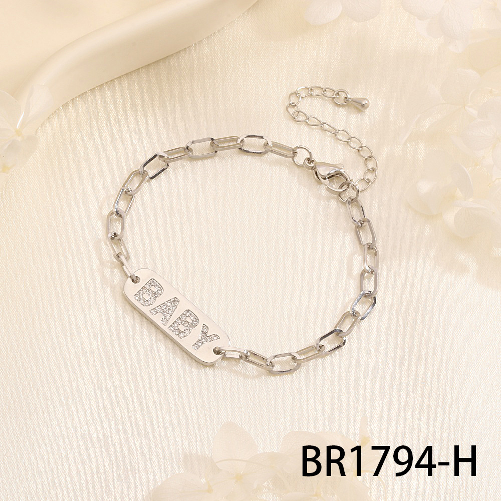 8:BR1794-H