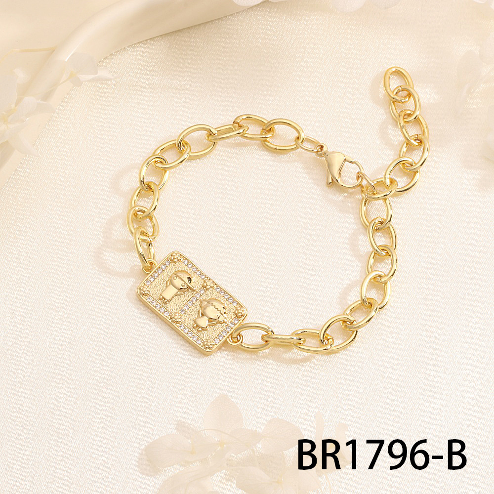 2:BR1796-B