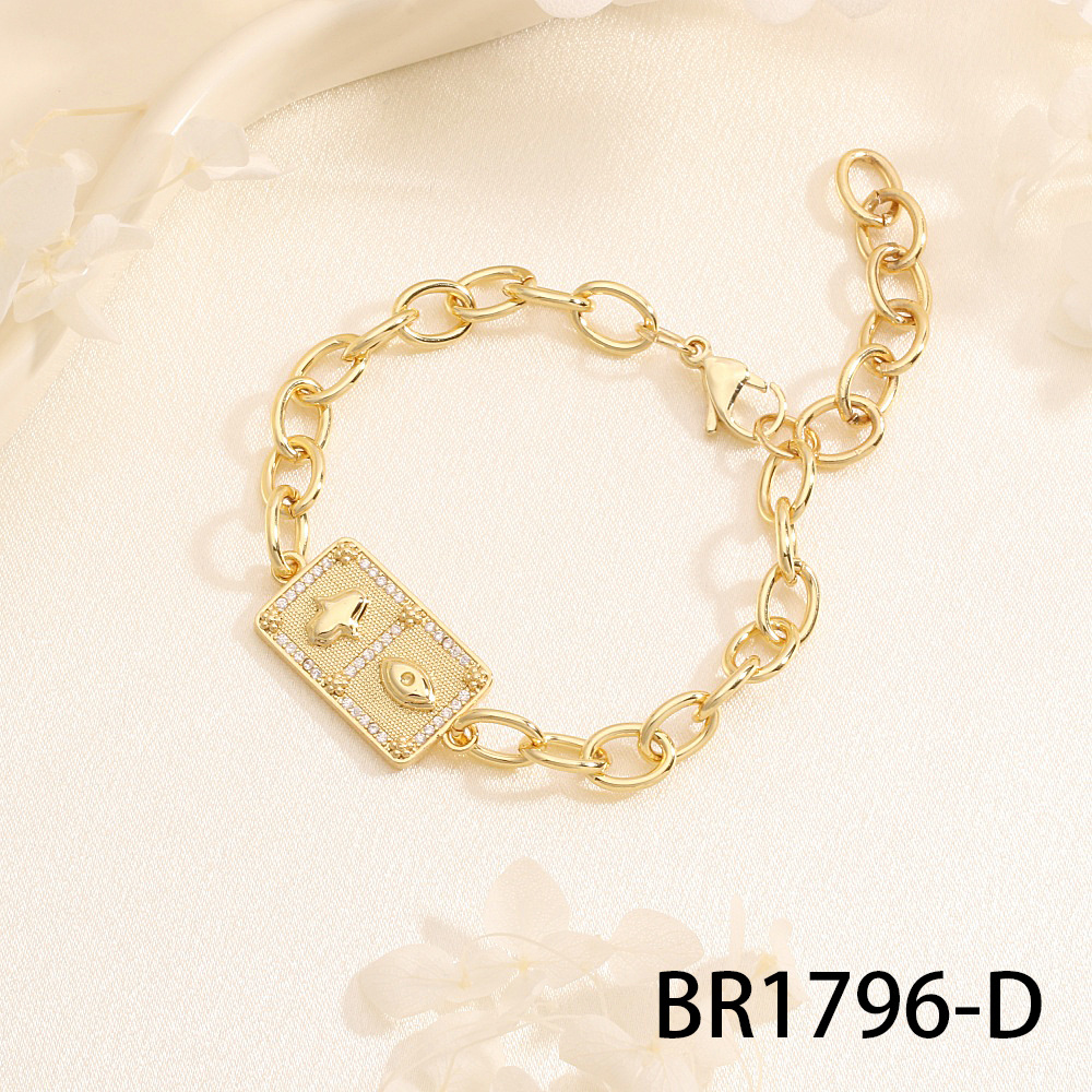 4:BR1796-D