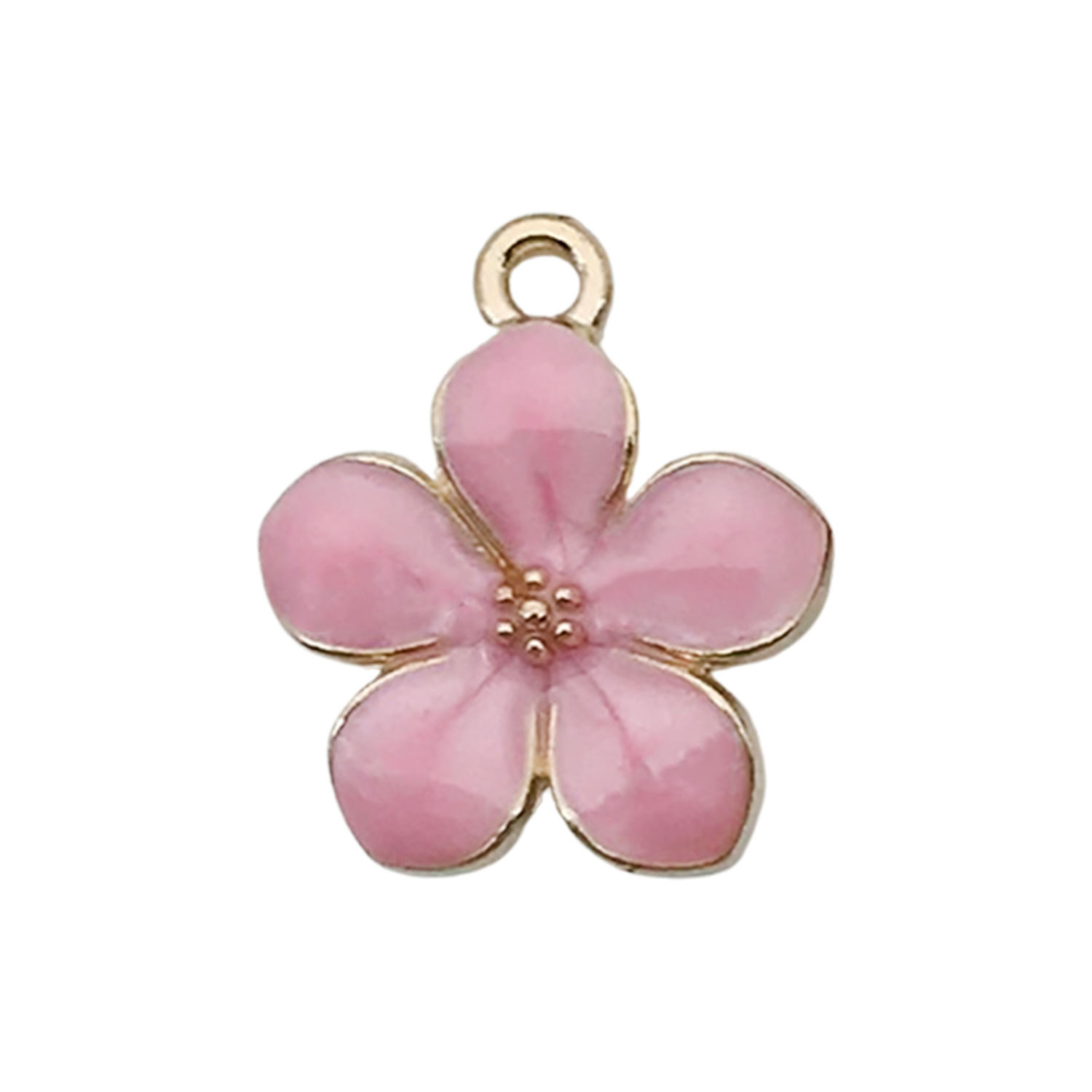 2:1 Sakura 14 × 16mm-1.2g-10961