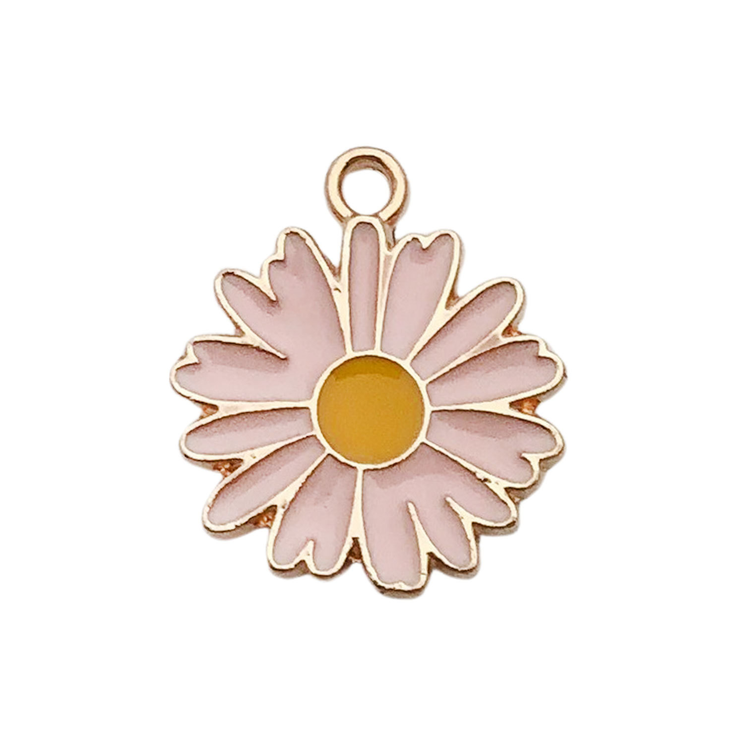 11:1 chrysanthemum 16x18mm-1g-14774