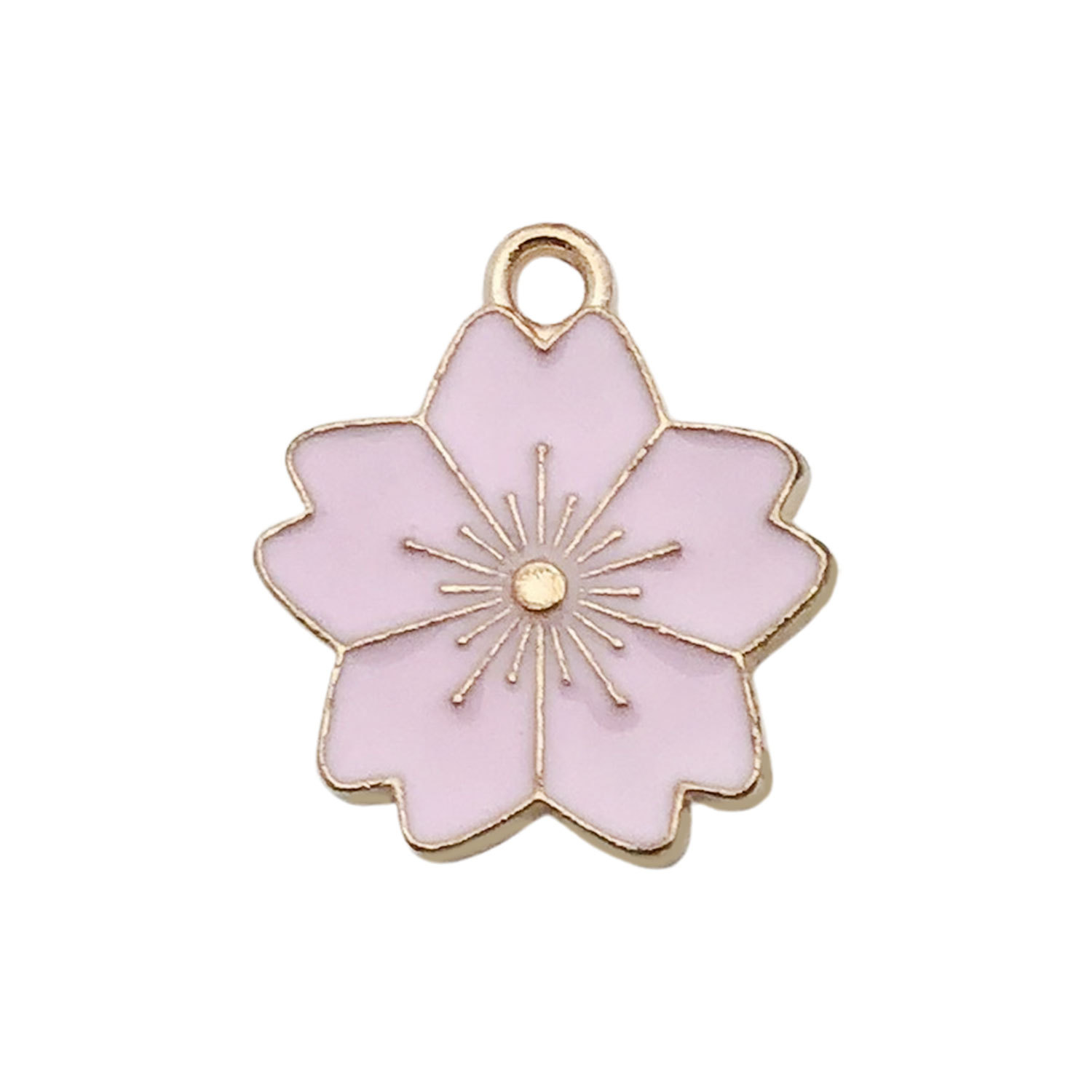 13:1 Sakura 17x19mm-1.7g-14791