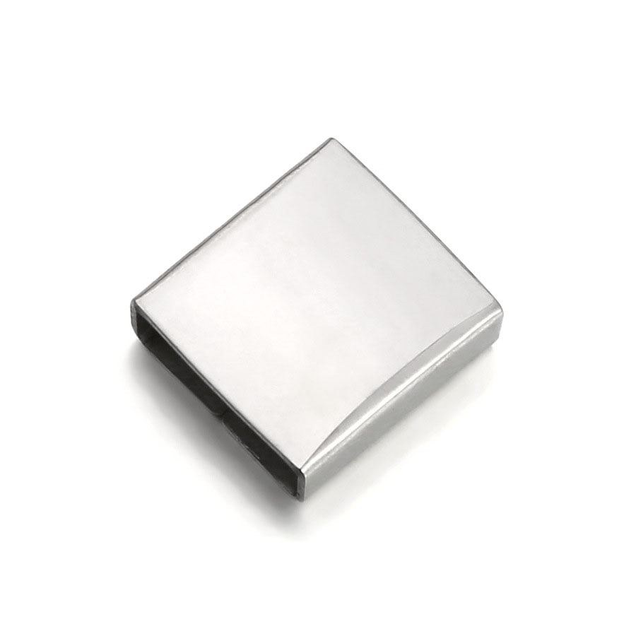 1:zilver