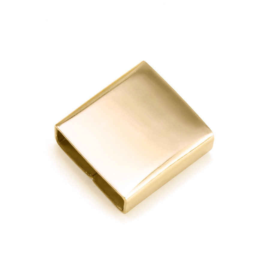2:goud