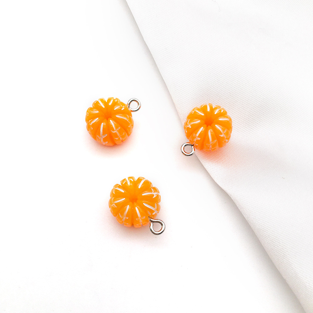 6:1 Fruit orange 13x17mm-16395