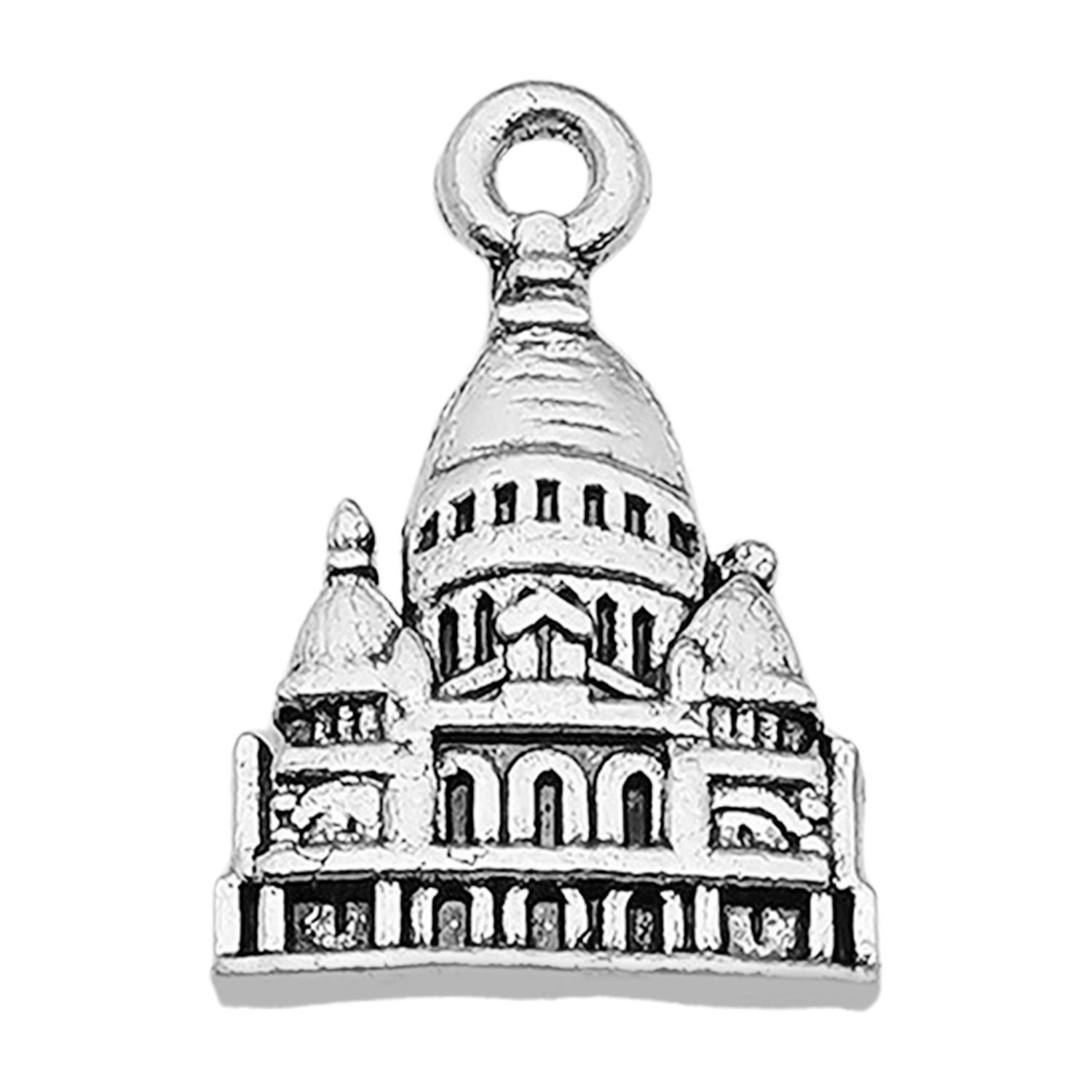 8:16x23mm-1.7g-11172