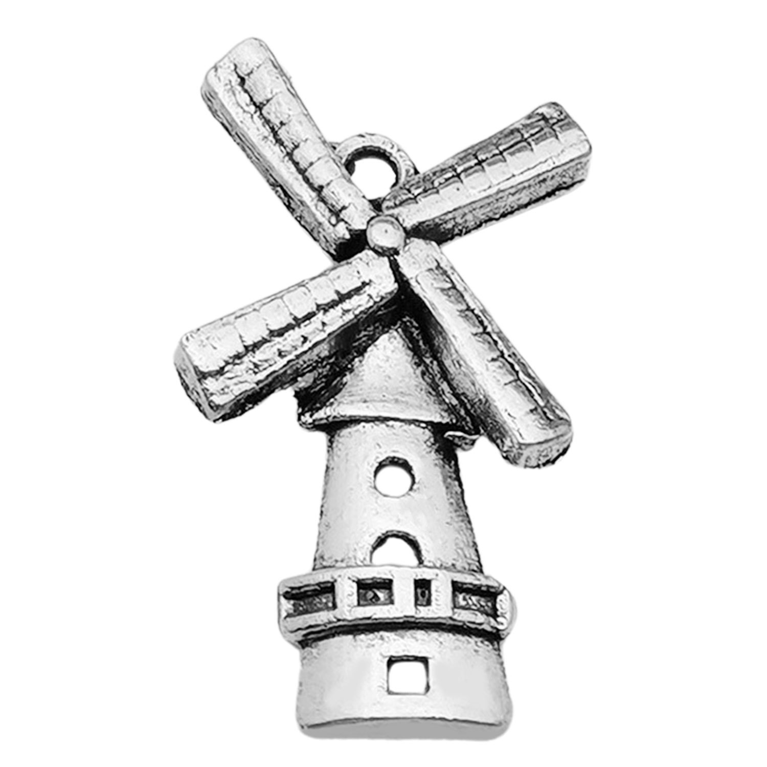 9:18x27mm-1.7g-11173