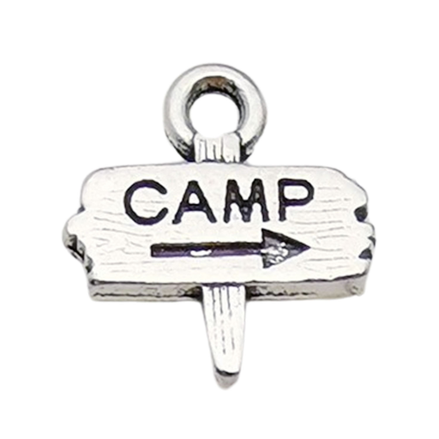 10:12x13mm-0.8g-11174