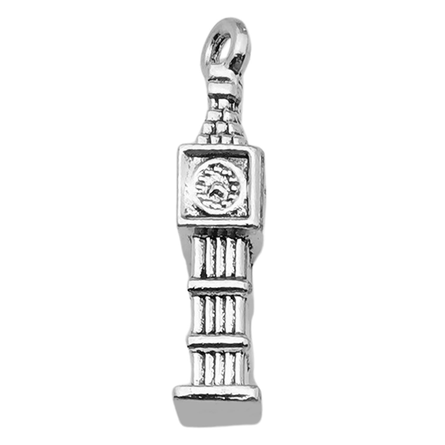 11:6x2.7mm-2.7g-11175