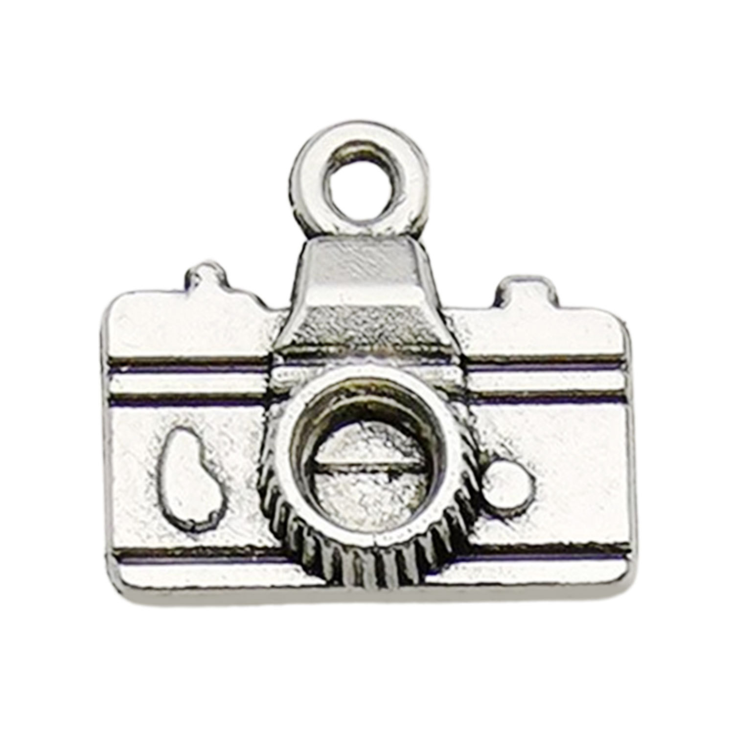 13:16x15mm-1.5g-11178