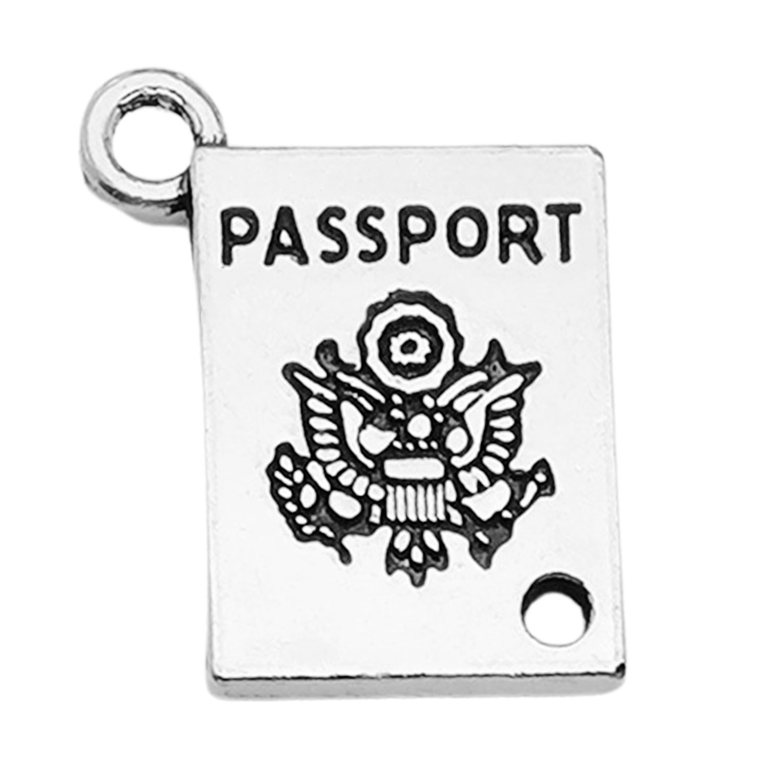 14:15x18mm-1.9g-11179