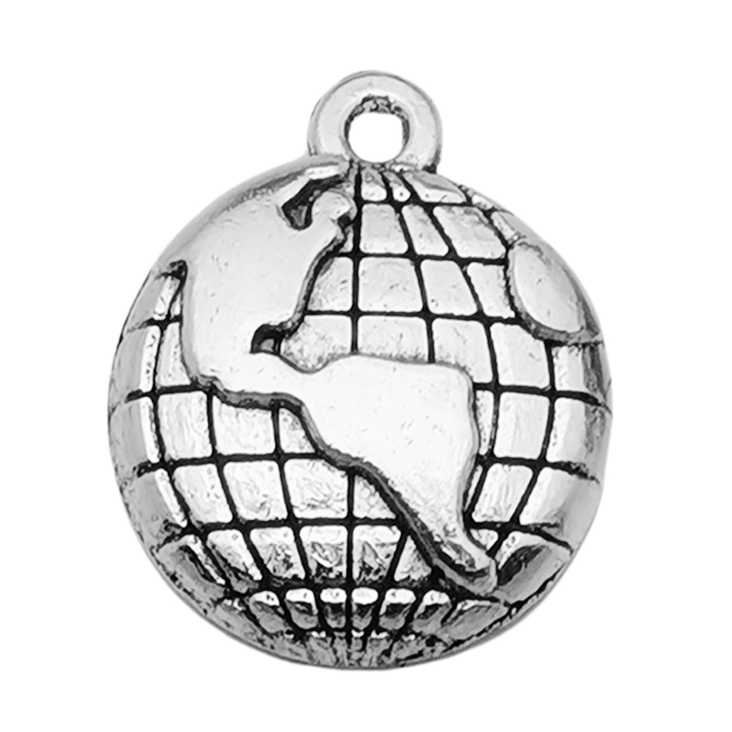 15:16x19mm-1.6g-11180