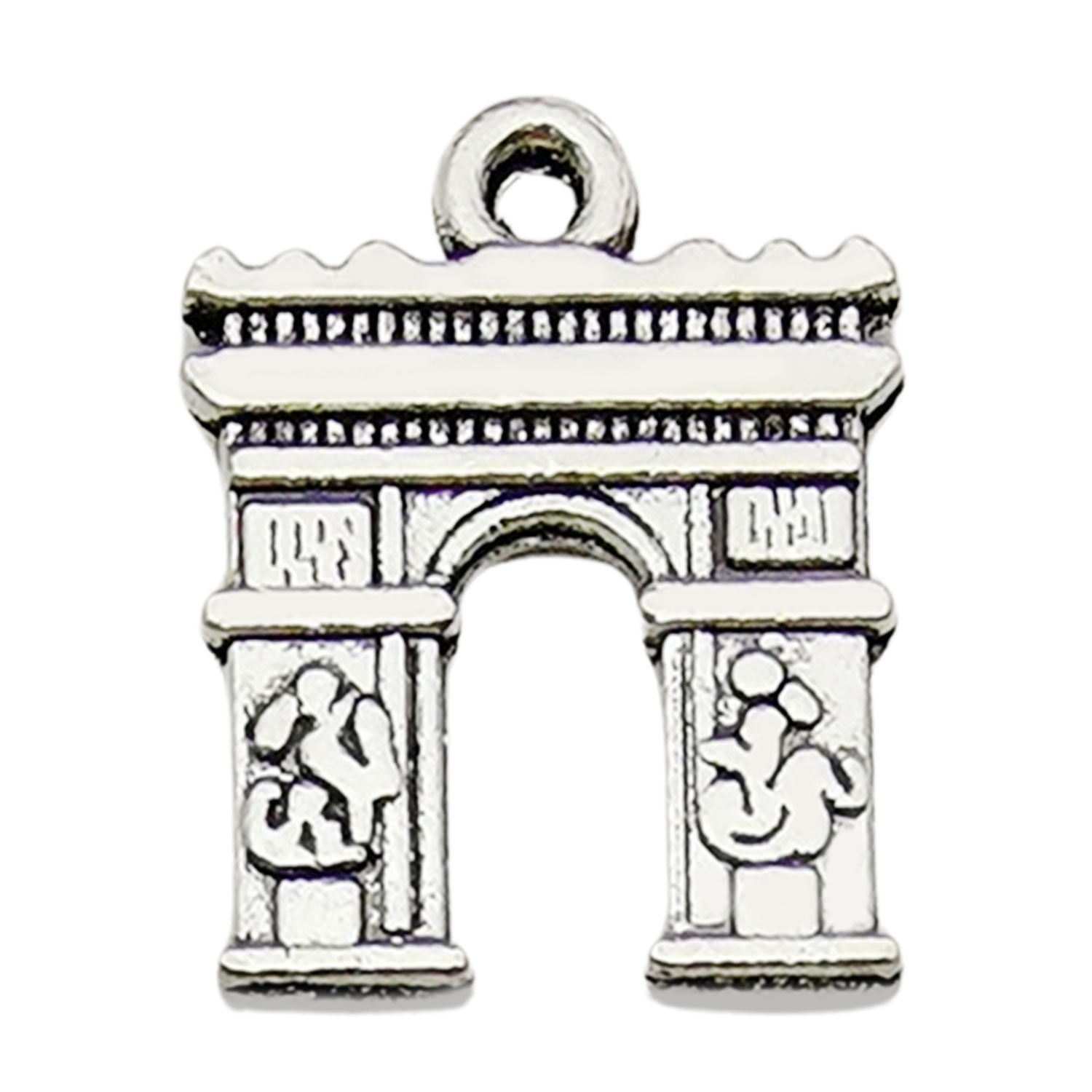 16:14x18mm-1.3g-11181