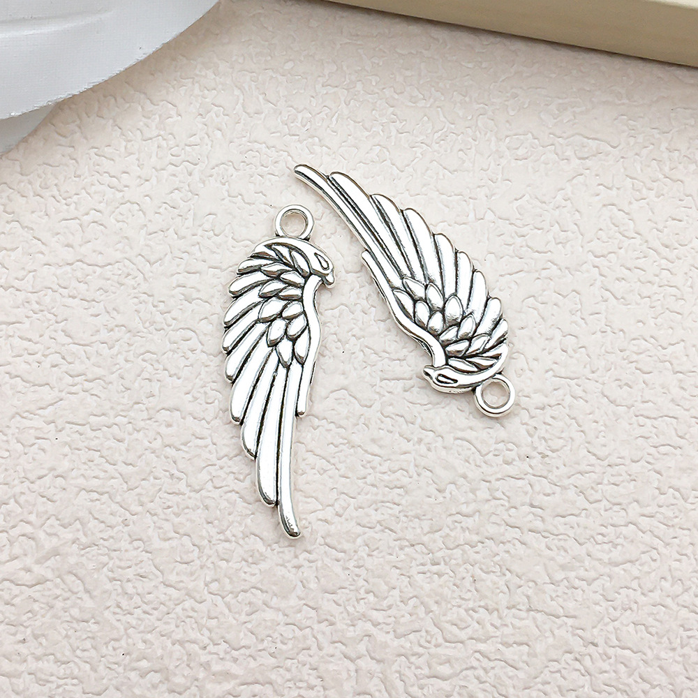 3:10 x 32mm-2.1g-8988