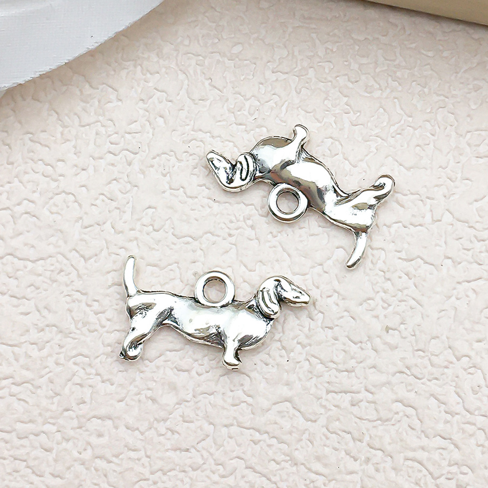 6:18.5x 10mm-0.8 g-10350