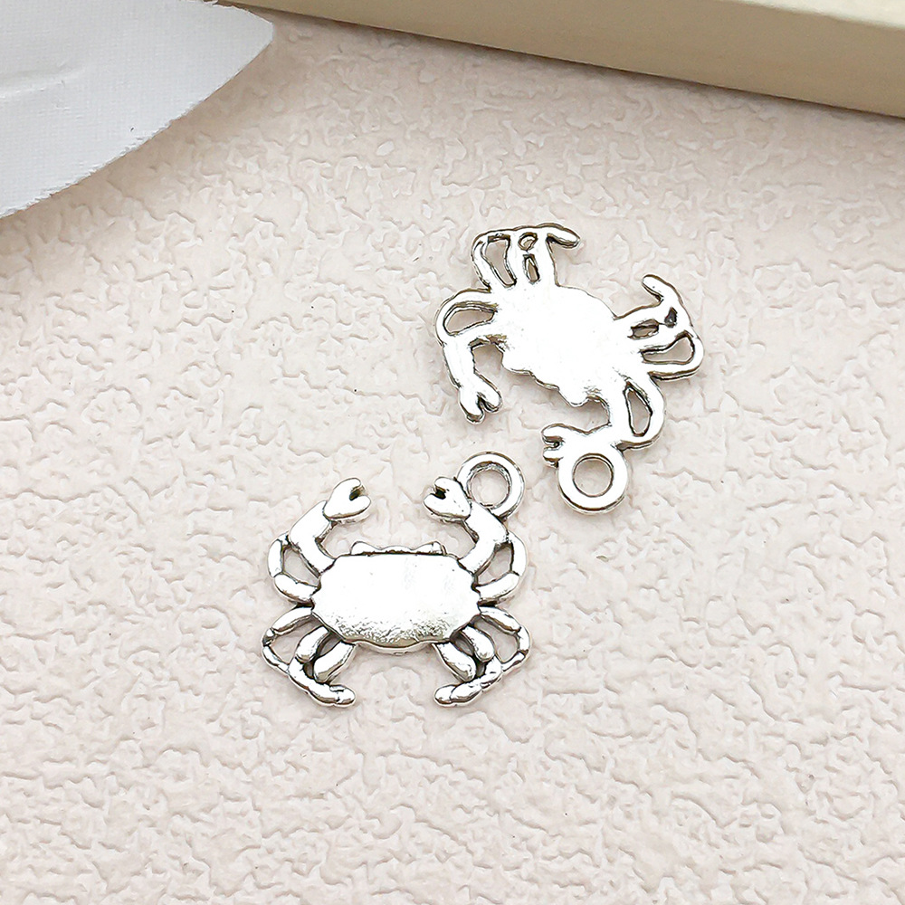 7:15x16mm-1.1g-10362