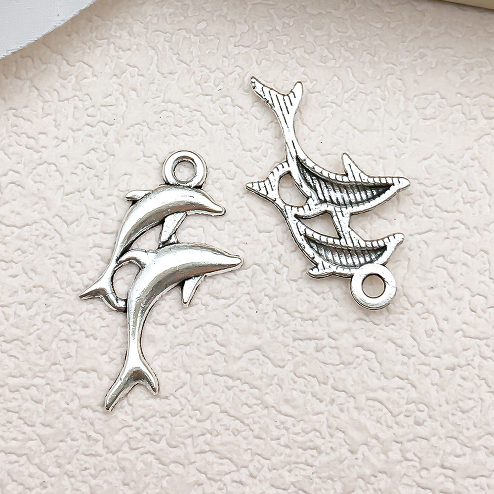 8:28x17mm-1.2g-10379