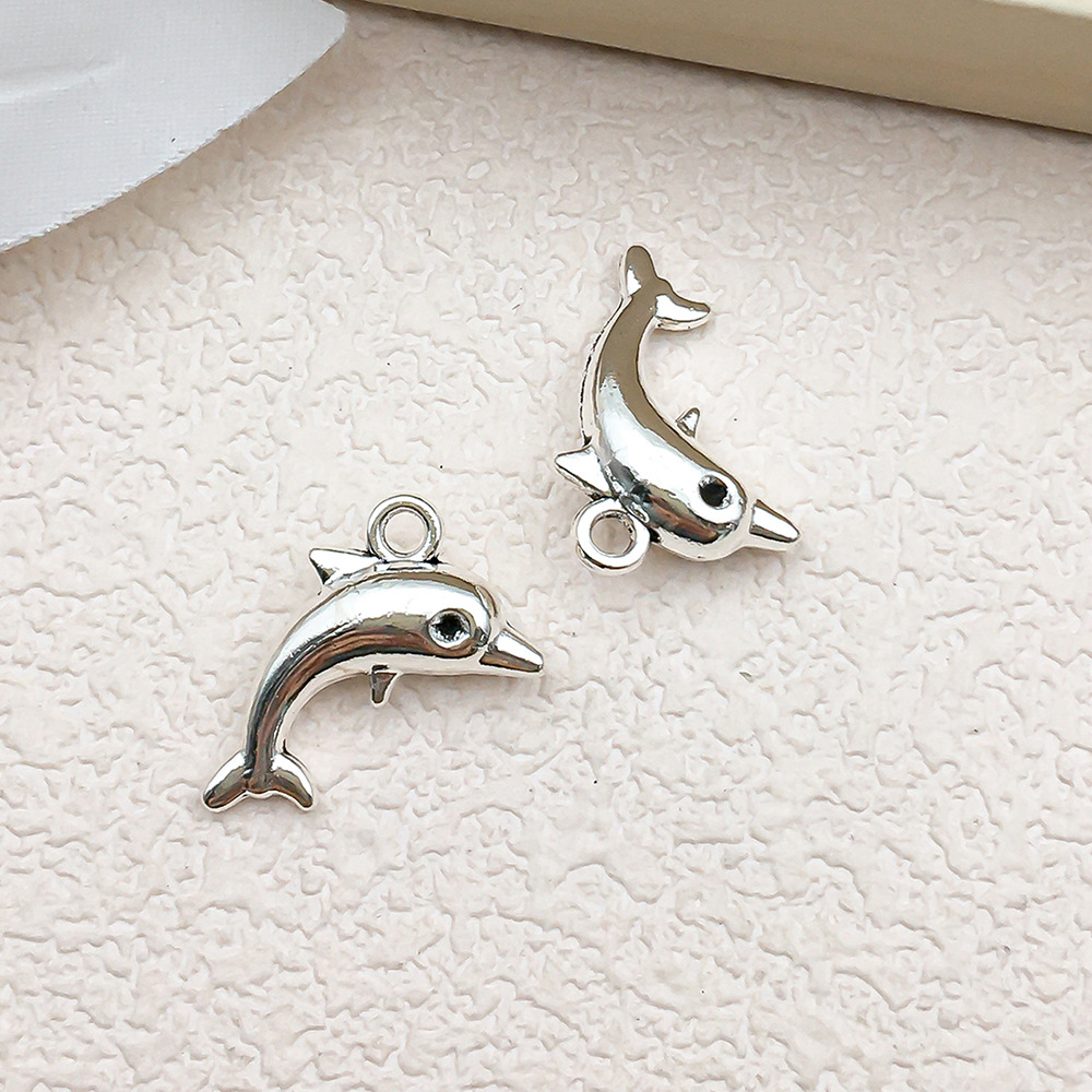 9:17x11mm-1.6g-10381