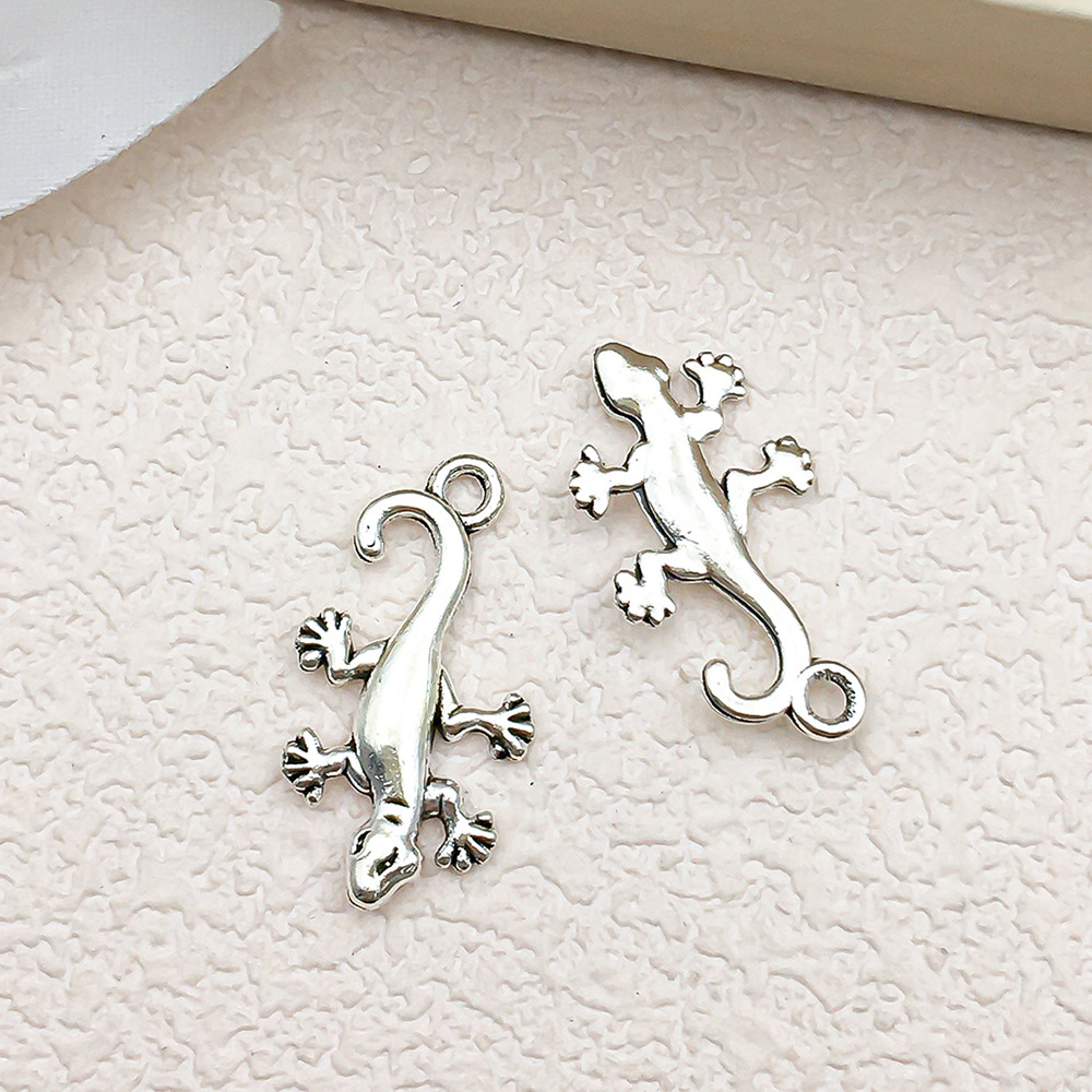 10:22.5x 12mm-0.8 g-11203