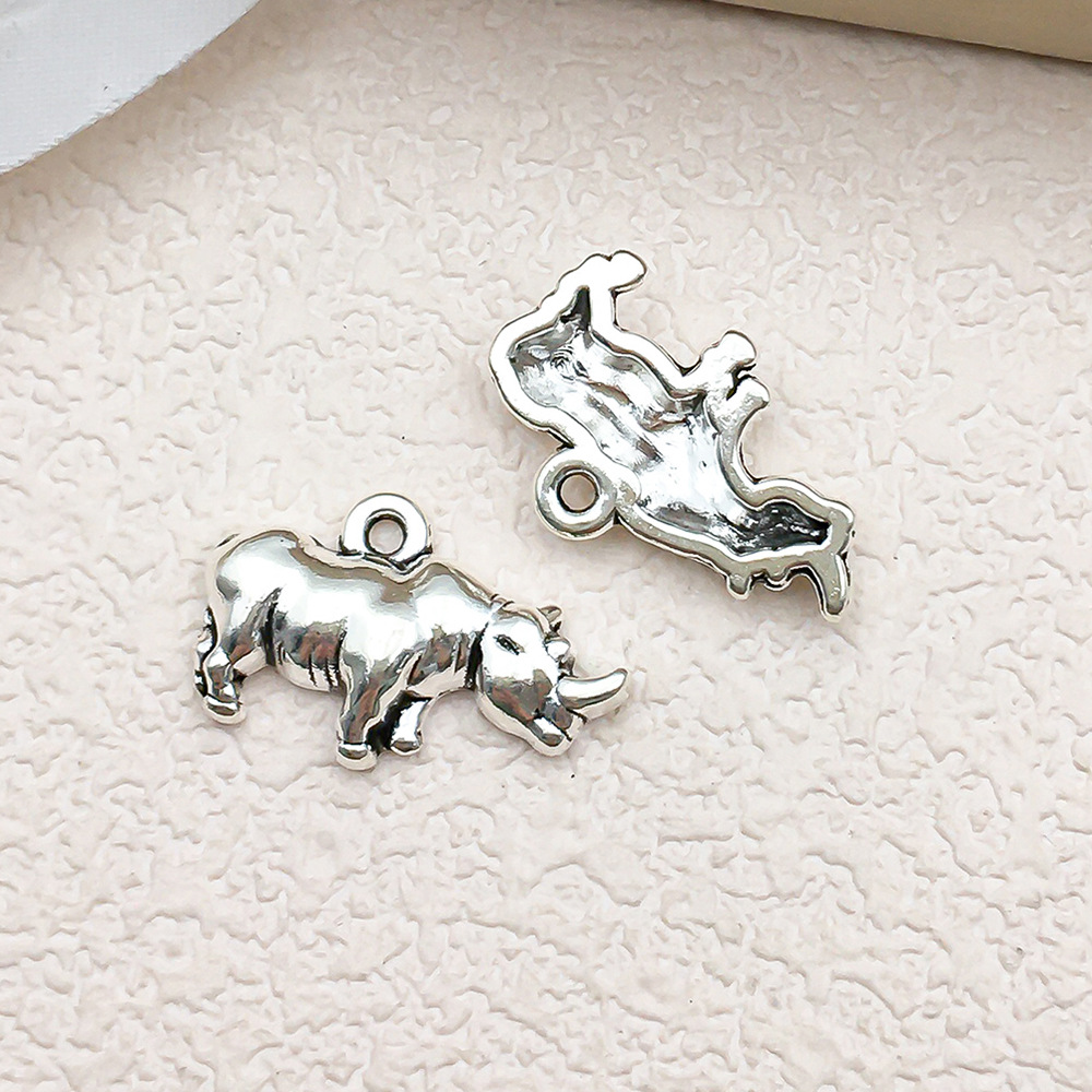 11:20x 12.5mm-1.5 g-11209