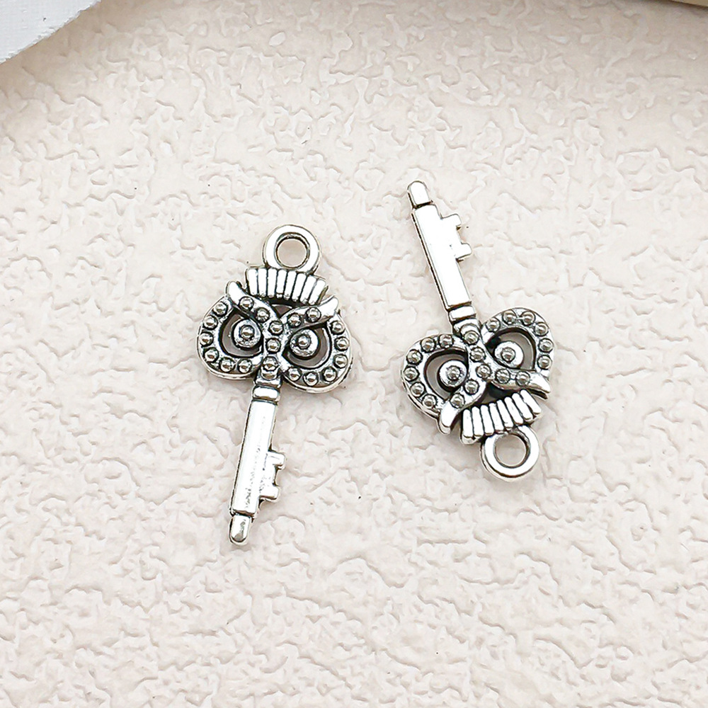 12:10x21mm-0.9g-11227