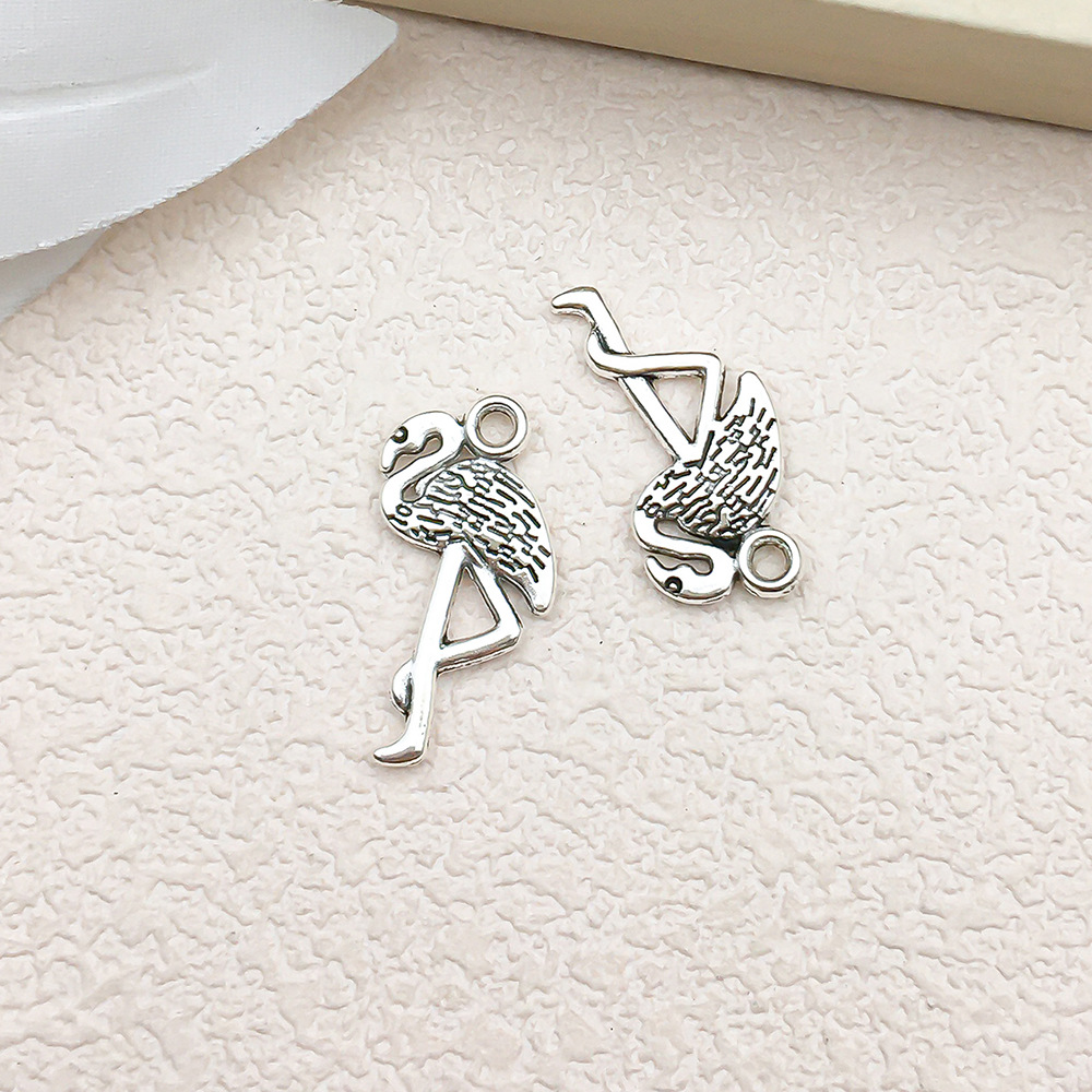 14:23x15mm-1.1g-11241