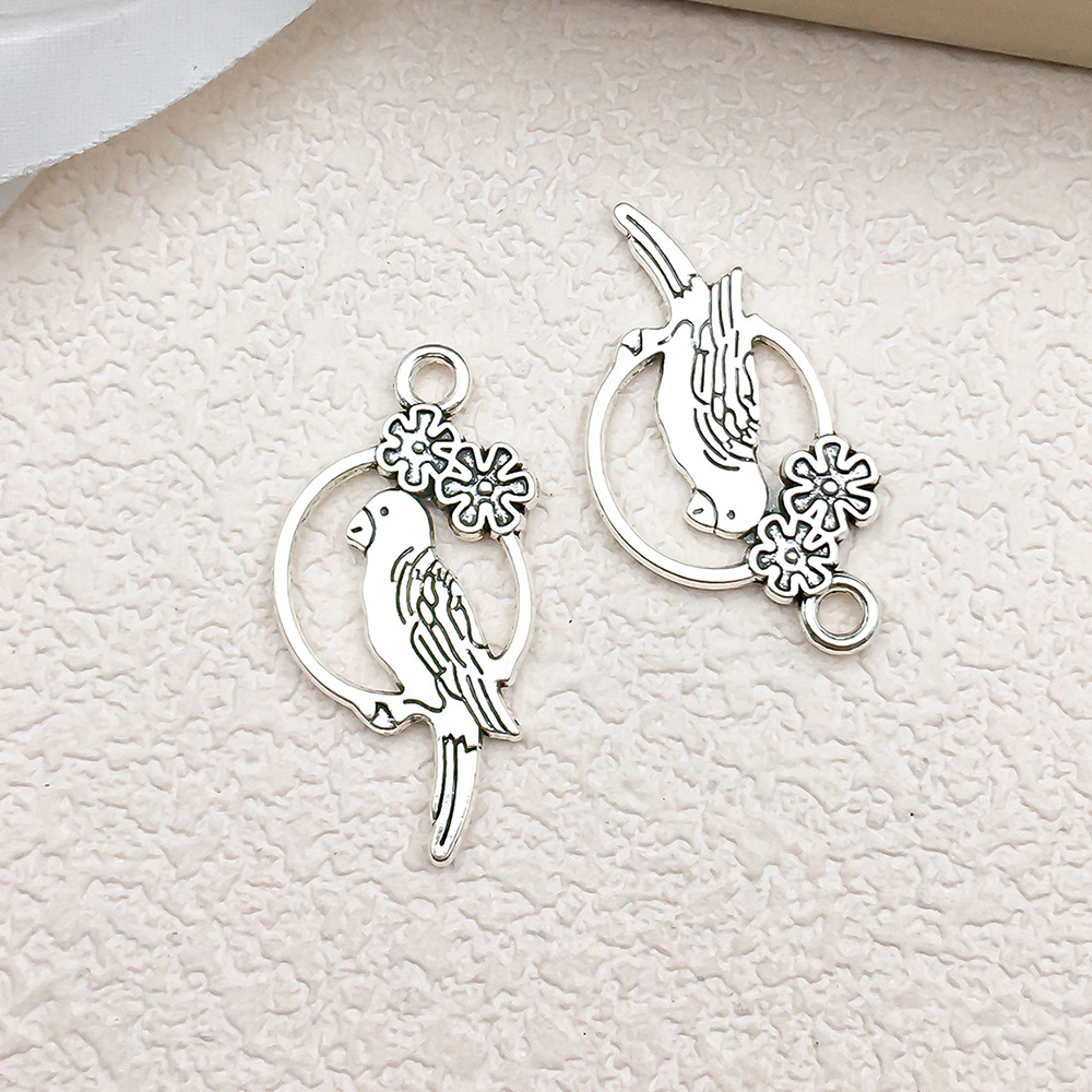 15:14x29mm-1.3g-11242