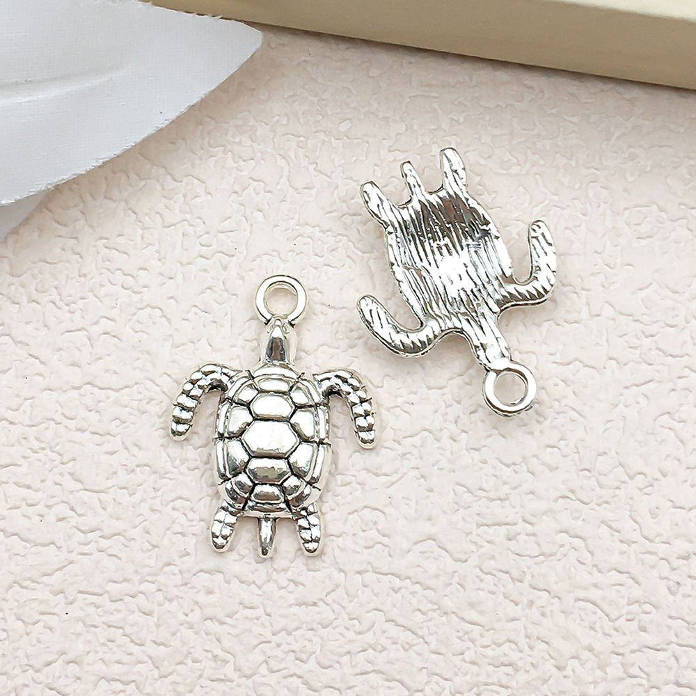 16:17x23mm-1.7g-11248