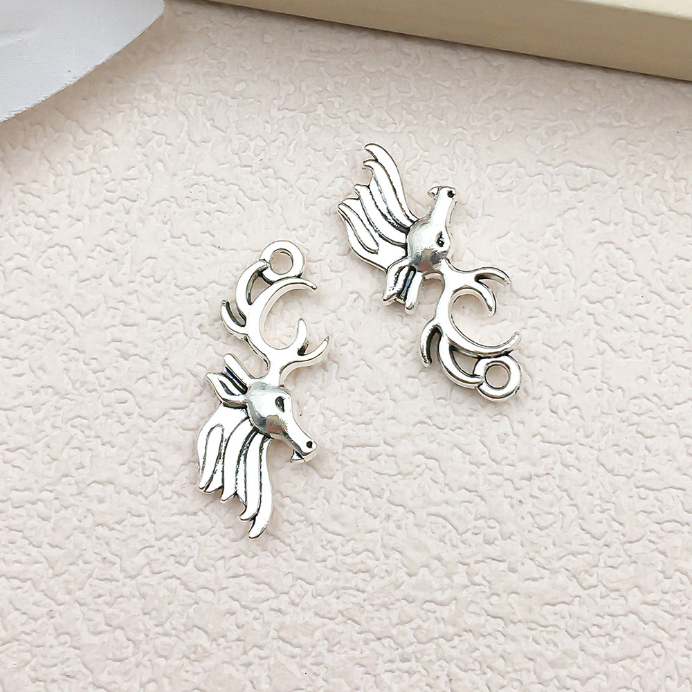 17:16x22mm-1.3g-11252