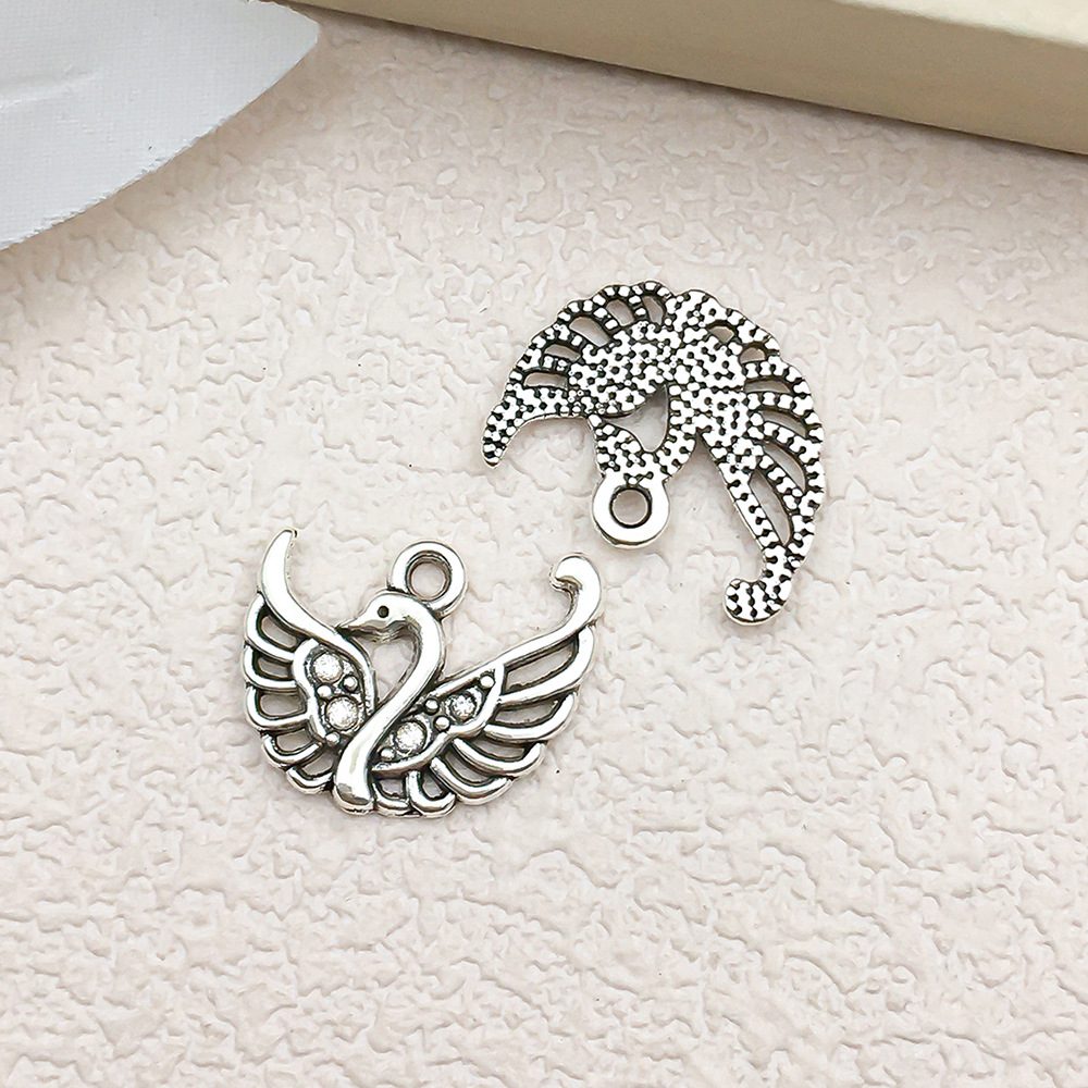 19:18x14mm-0.9g-11257