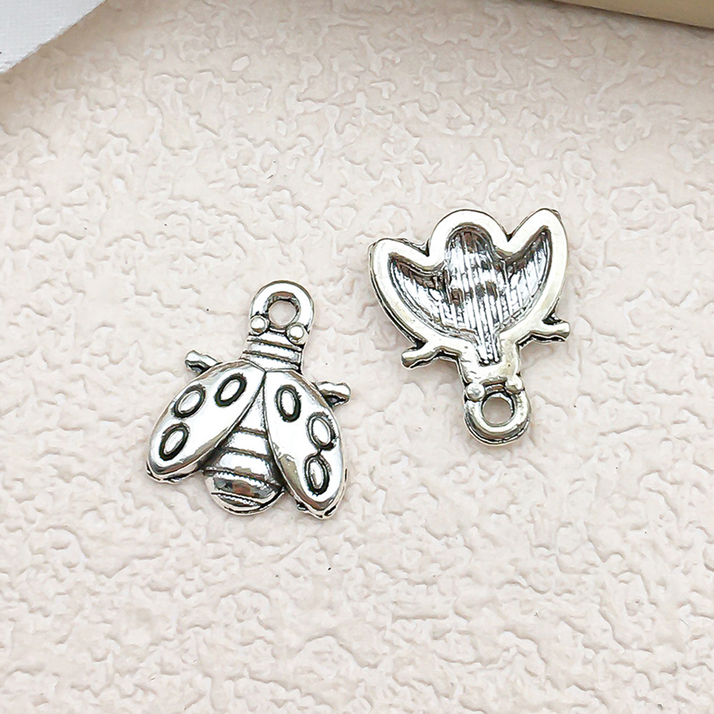 21:12.2x 14.3mm-0.9 g-11260