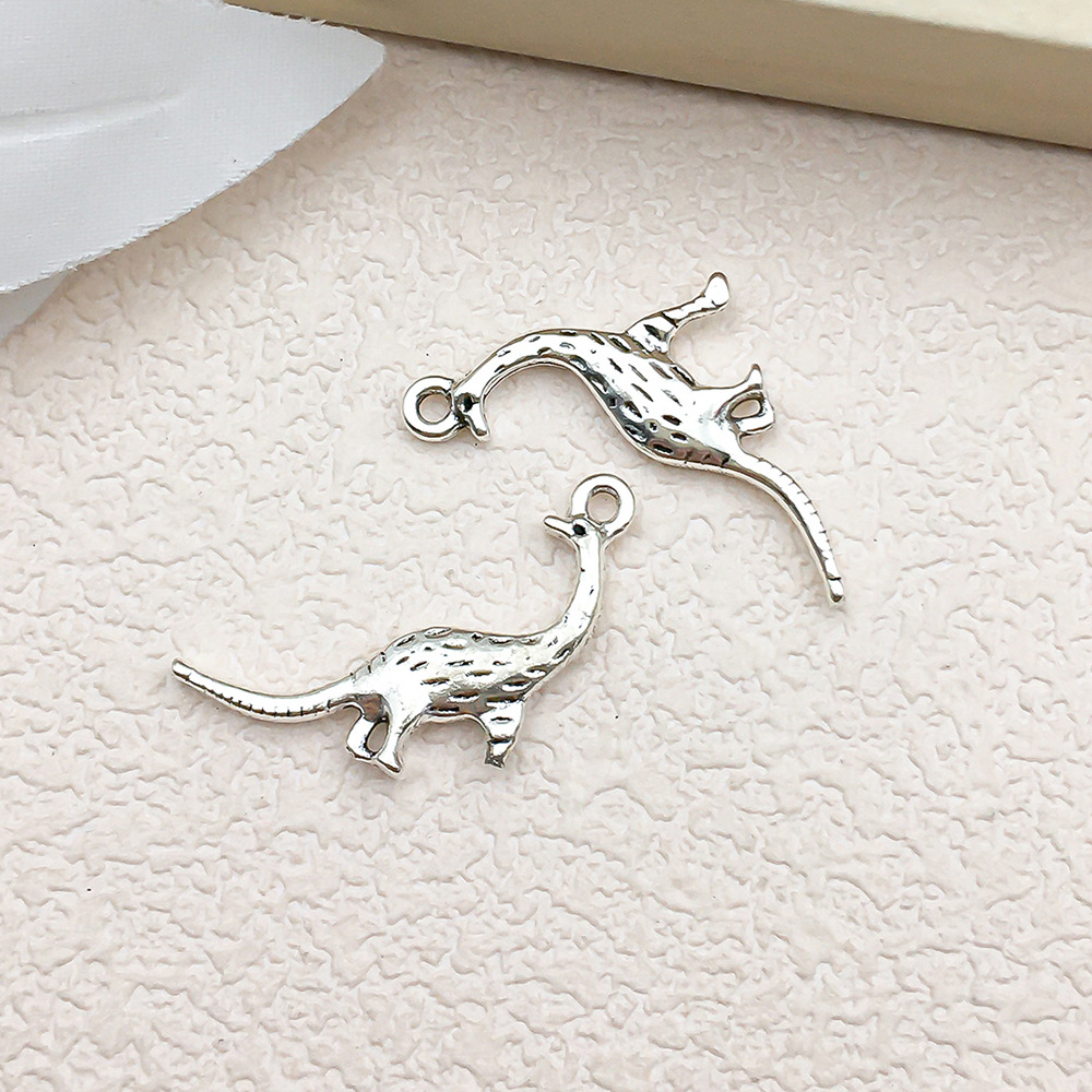 20:22x20mm-1.2g-11259