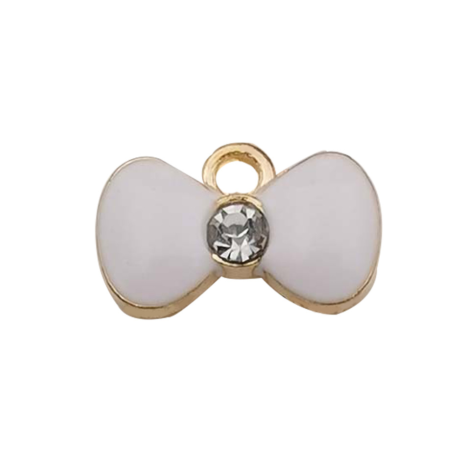 3:14.6x9mm-0.6g-10997