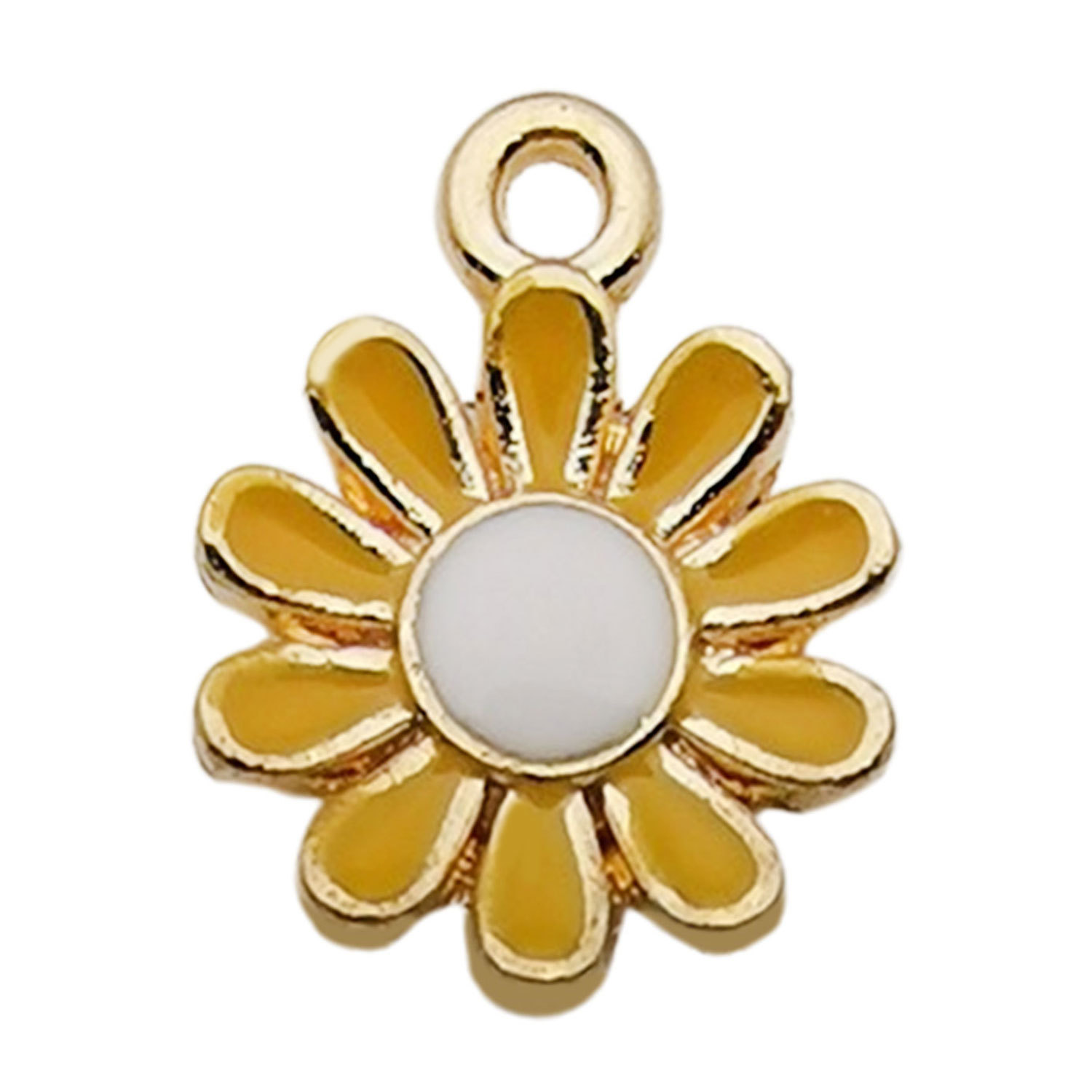 6:11.4x14.6mm-0.5g-11071