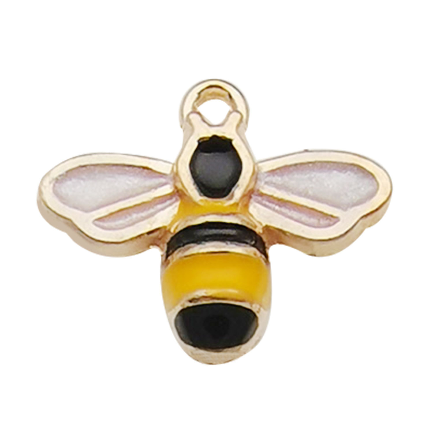 7:12x14mm-0.8g-11860